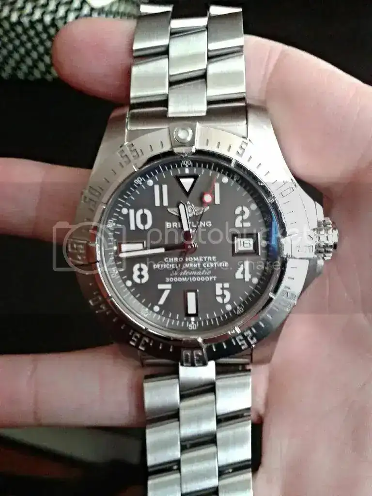 20140324_11443_edit_1395658868558.webp