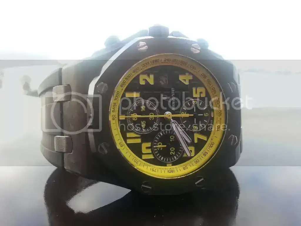 20140327_074038_zpsumfwebgx.webp