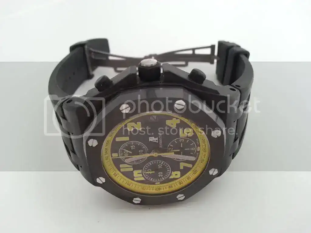 20140327_113240_zpssr5zd4v8.webp