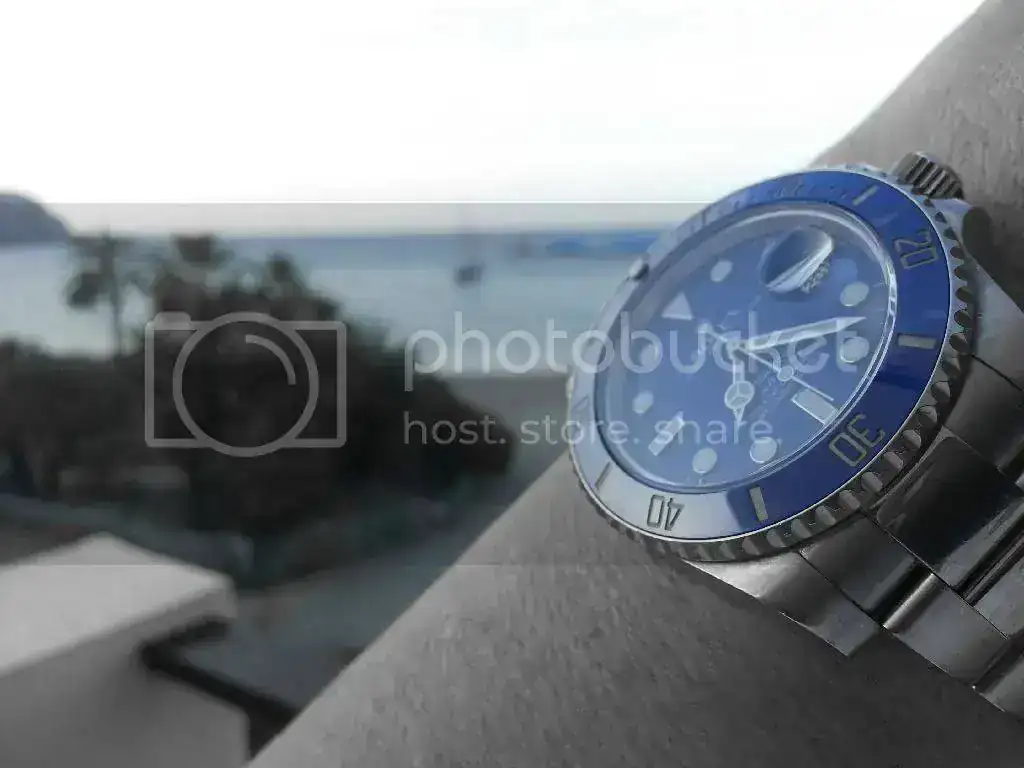 20140328_072237_zpsrikxvnp6.webp