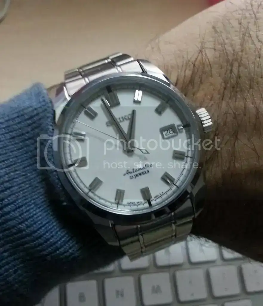 20140328_125746_zps5jffgefl.webp