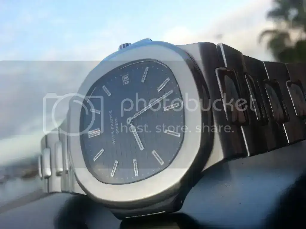 20140330_082639_zpsiw17lwg9.webp