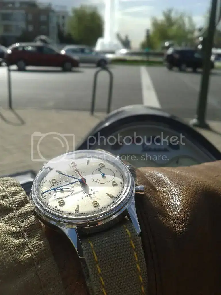 20140410_104710_zpsaqlphkvn.webp