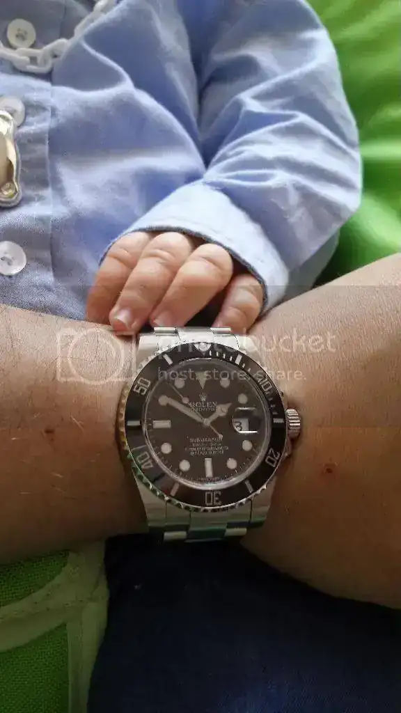20140413_135140.webp
