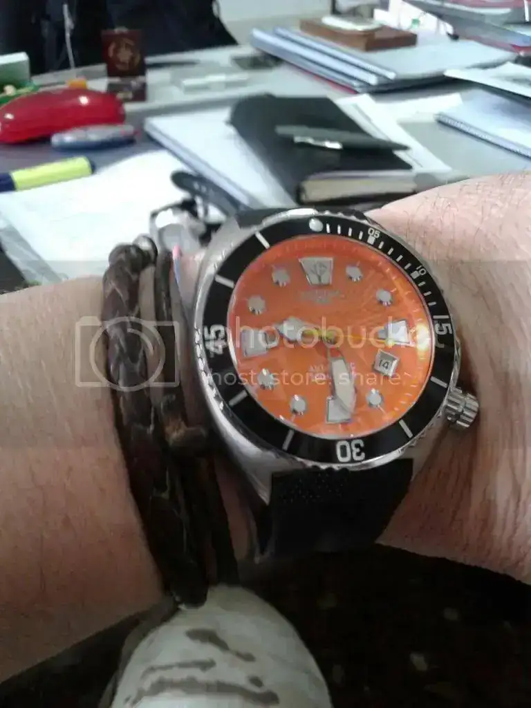 20140414_092956_resized_zps7ba81ad1.webp