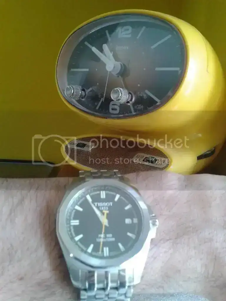 20140414_105624_zps97gp4qz9.webp