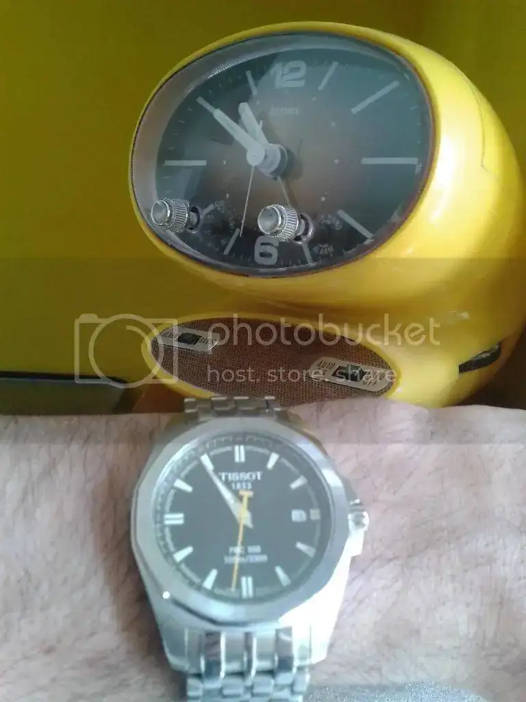 20140414_105624_zps97gp4qz9.webp