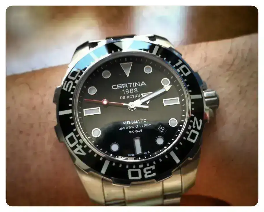 20140418_141146.webp