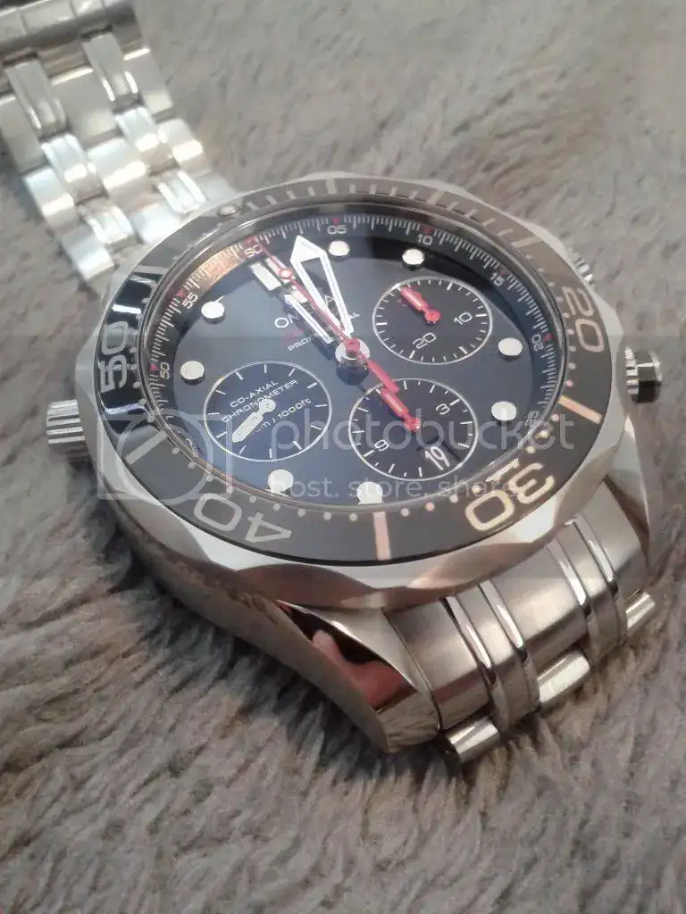 20140419_120532.webp