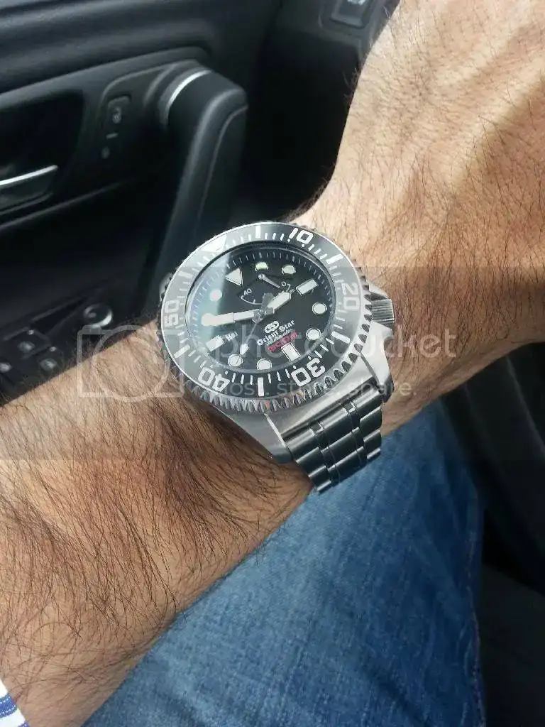 20140419_144949_zpsre6eldpx.webp