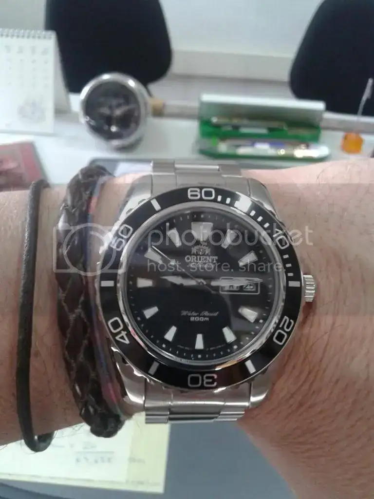 20140425_091442_resized_zps11d7c5e6.webp