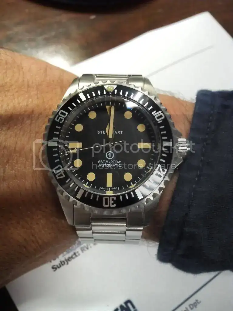 20140425_120101_zpskkwtwk6h.webp