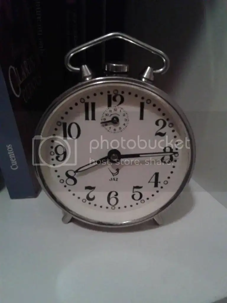 20140425_201412_zpsyuw8pjea.webp