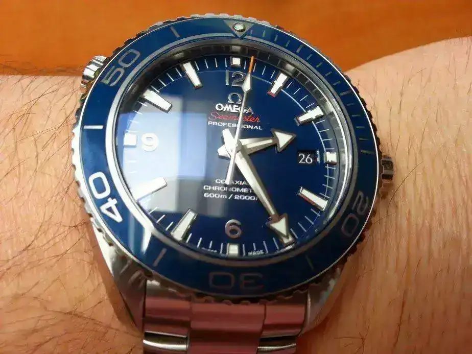 20140426_142450.webp