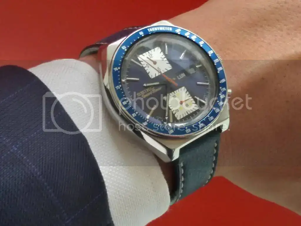 20140428_093626_RichtoneHDR_zpsthumeuyd.webp