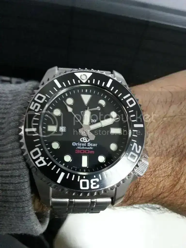 20140428_121219_zpseq57n2vy.webp