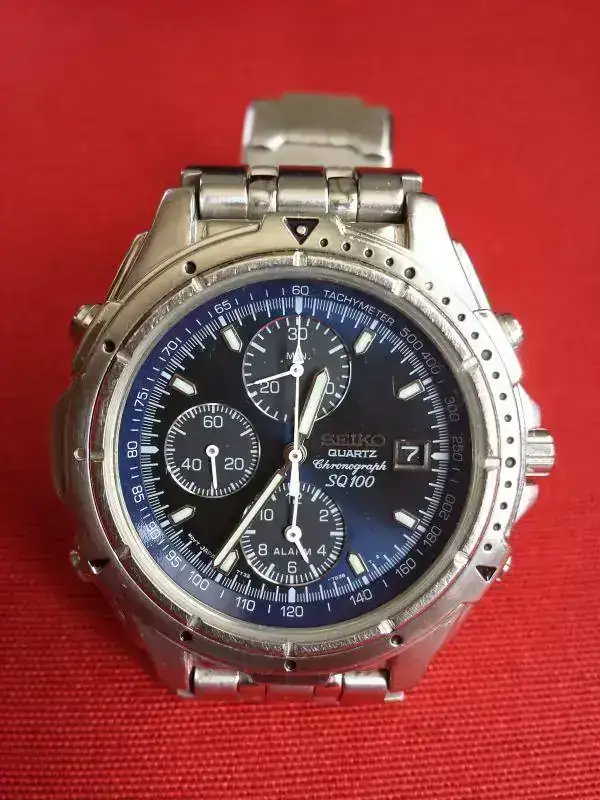 20140508_123550.webp