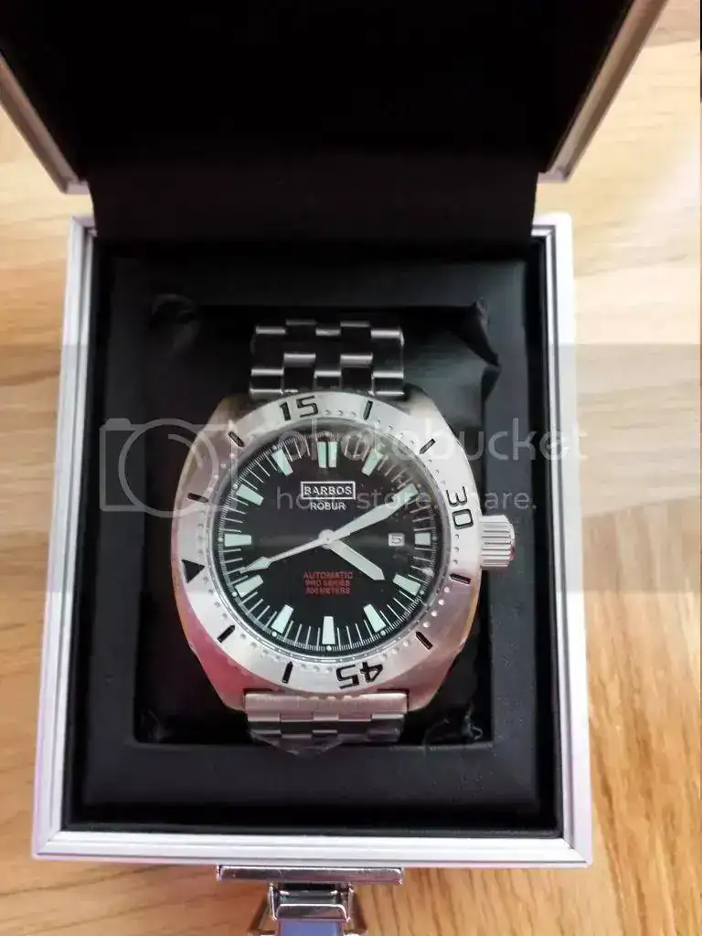 20140512_163440_zpsv2nxmtyd.webp