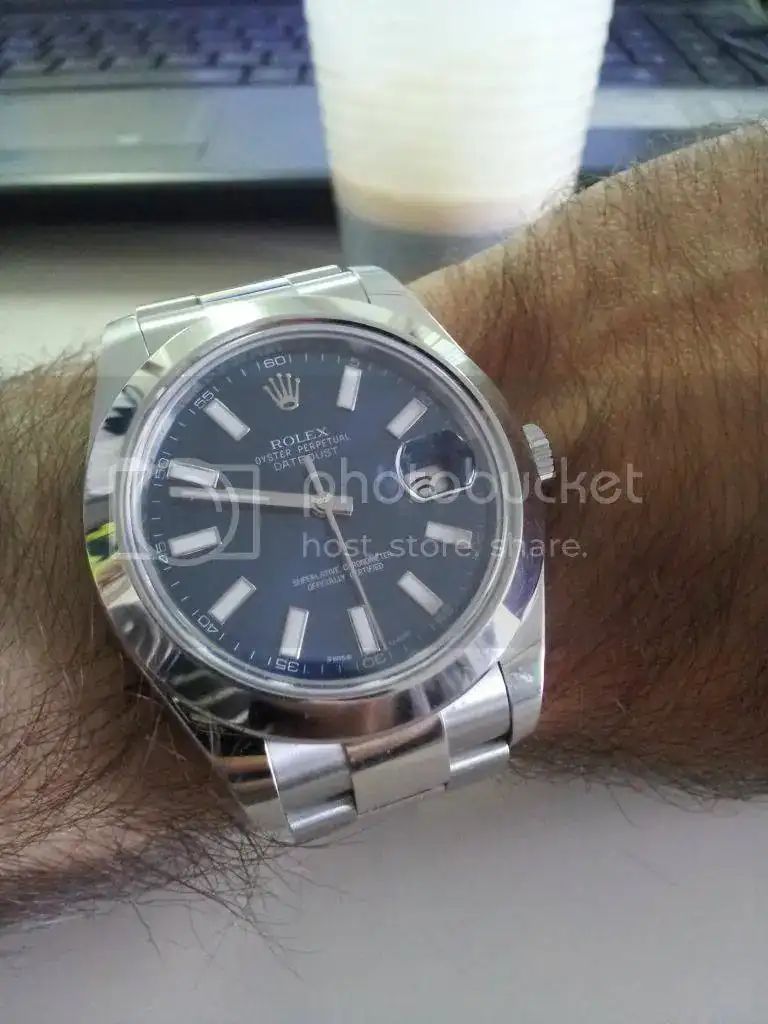 20140516_094830_zps798ab25a.webp