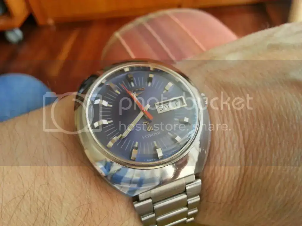20140517_113856_HDR_zpspzupwxyq.webp