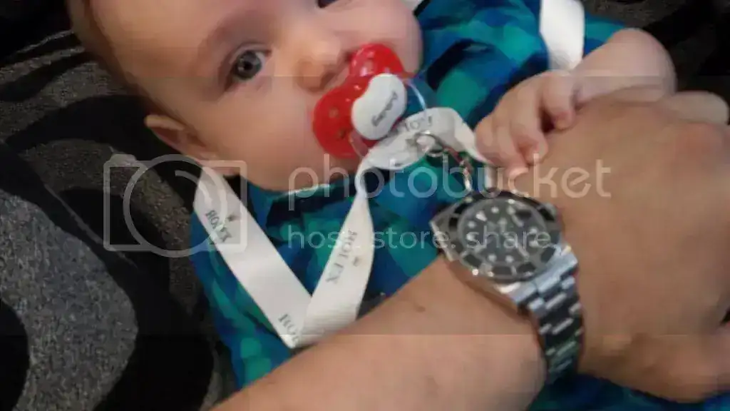 20140524_133101.webp
