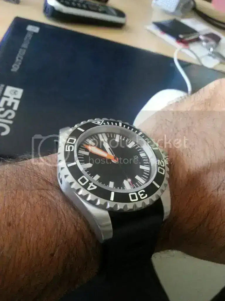 20140529_115253_zpsvt832hp1.webp