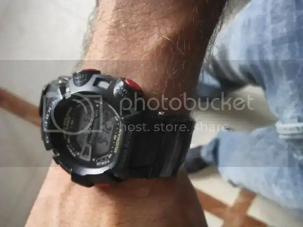20140530_090952_zpsjccmleib.webp