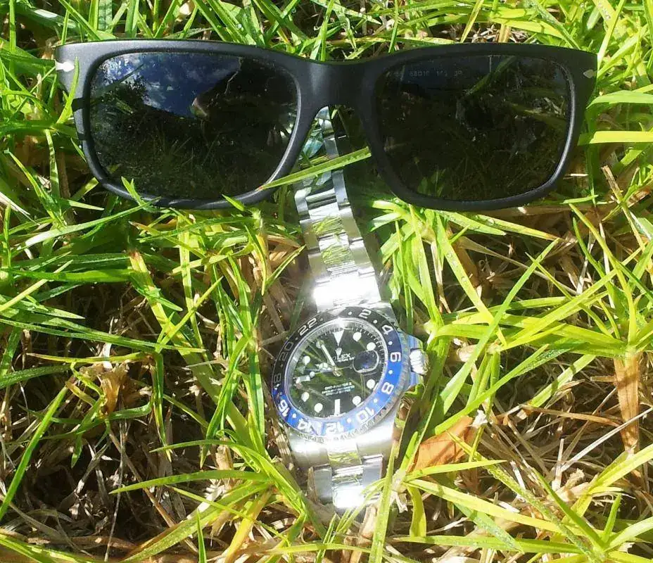20140607_095545.webp