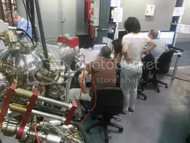 20140612_094708.webp