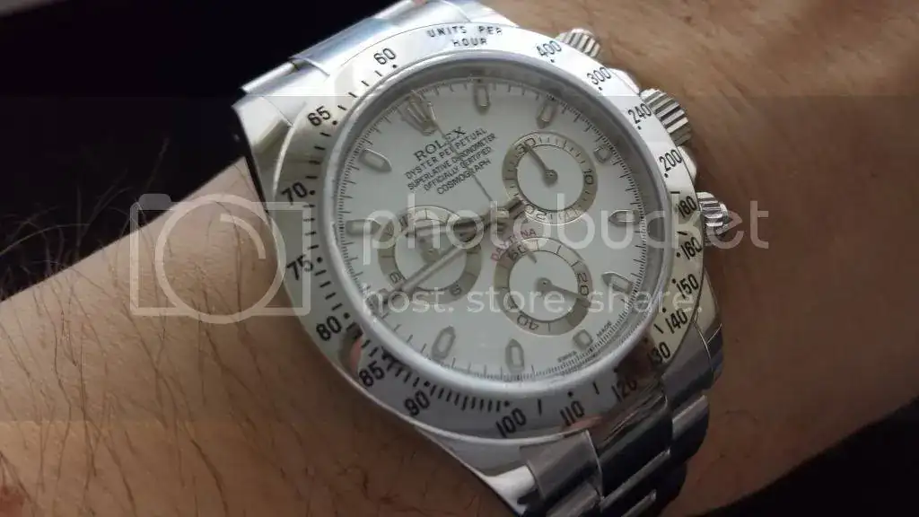 20140614_094441.webp