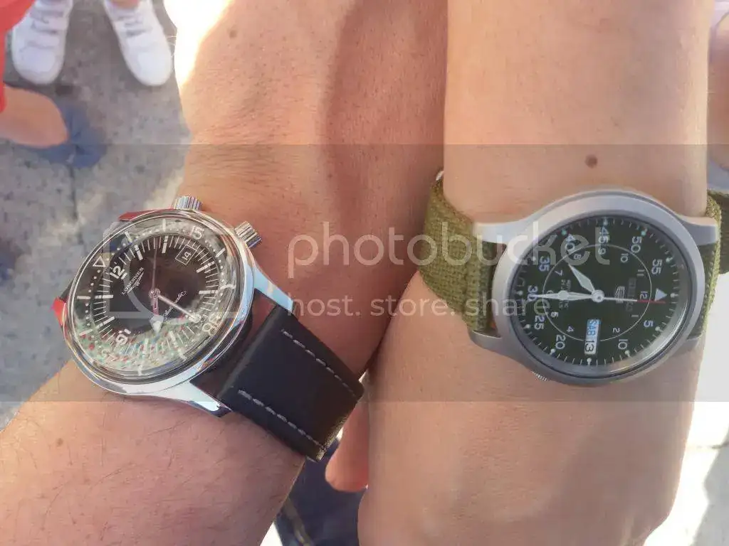 20140614_182920_zps815pe2eo.webp