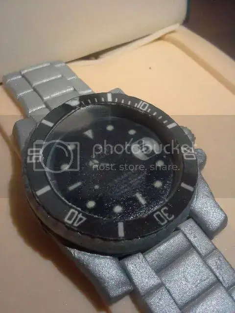 20140621_232250_zps1a311d55.webp