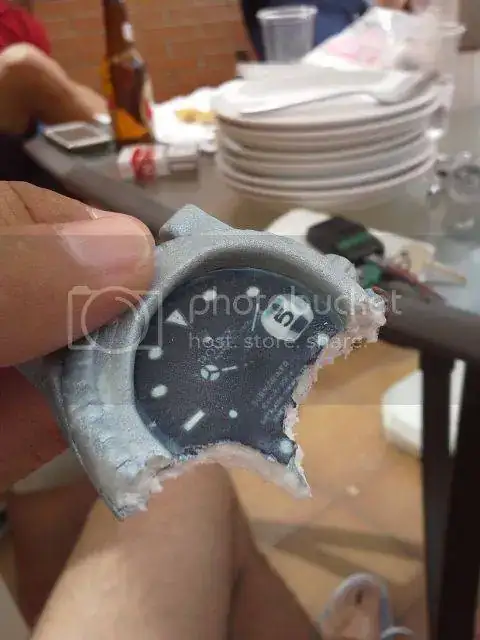 20140622_170149_zps7fe52f34.webp
