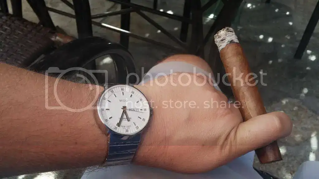 20140623_173418_zpsq3cly31y.webp