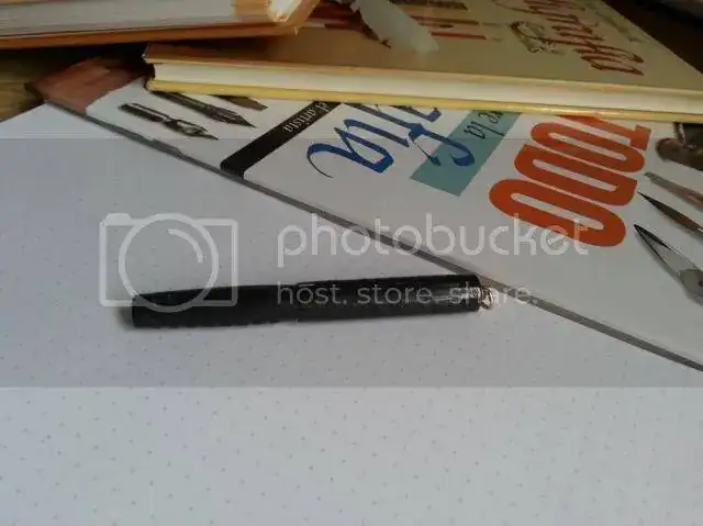 20140624_201405_zps9a4a2aa6.webp