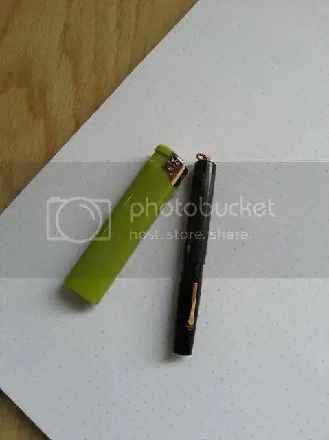 20140624_201820_zpseed133dc.webp