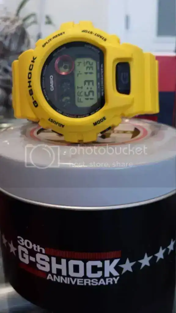 20140704_153135.webp