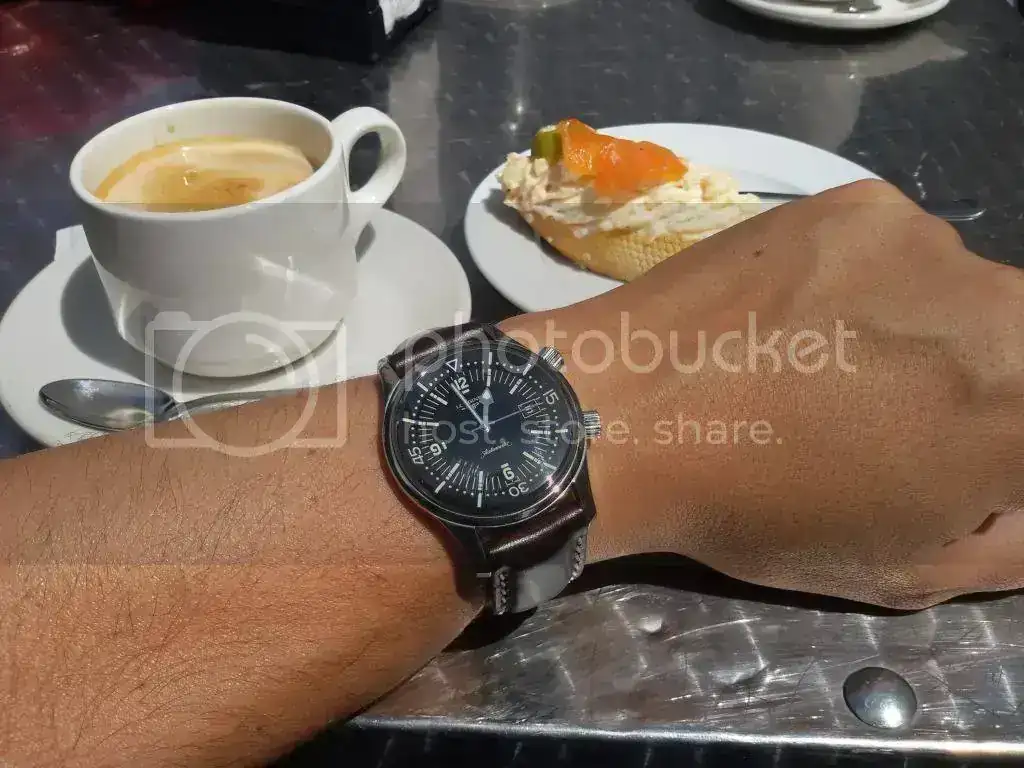 20140705_125802_zps4oxb0xtx.webp