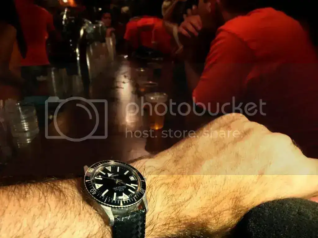 20140709_2322061.webp