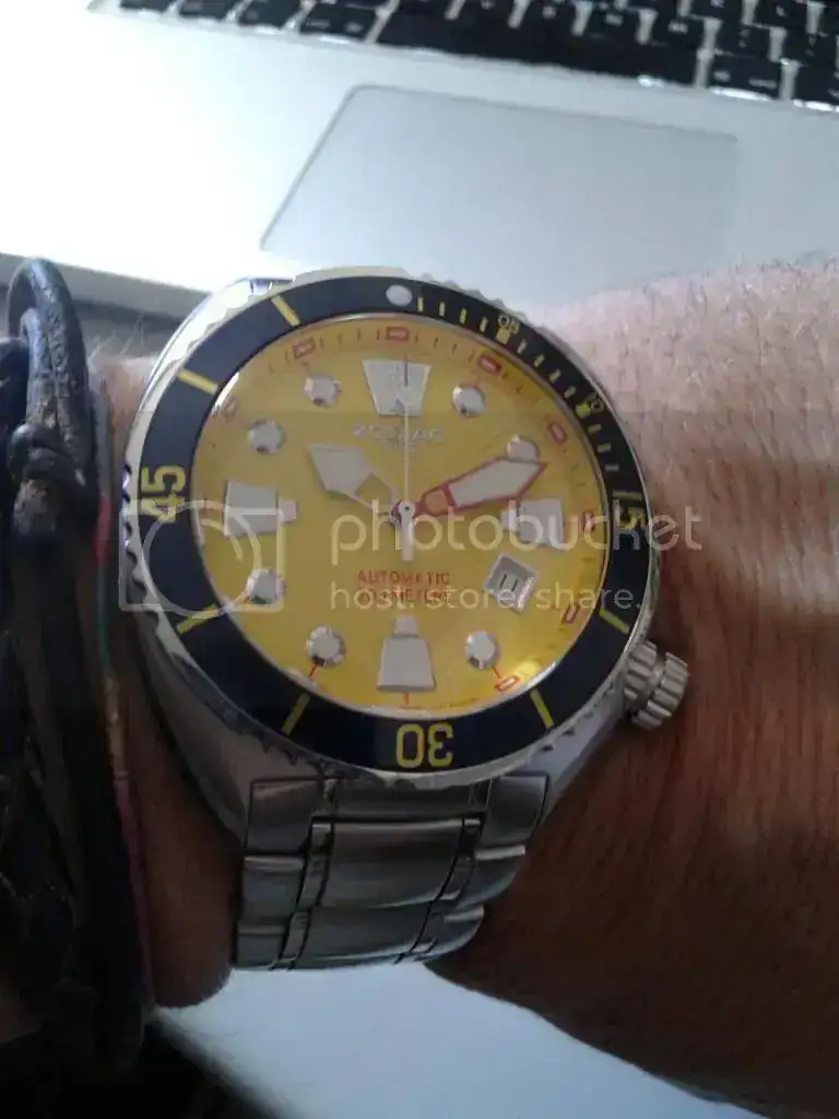 20140711_101310_resized_zps01469c1a.webp