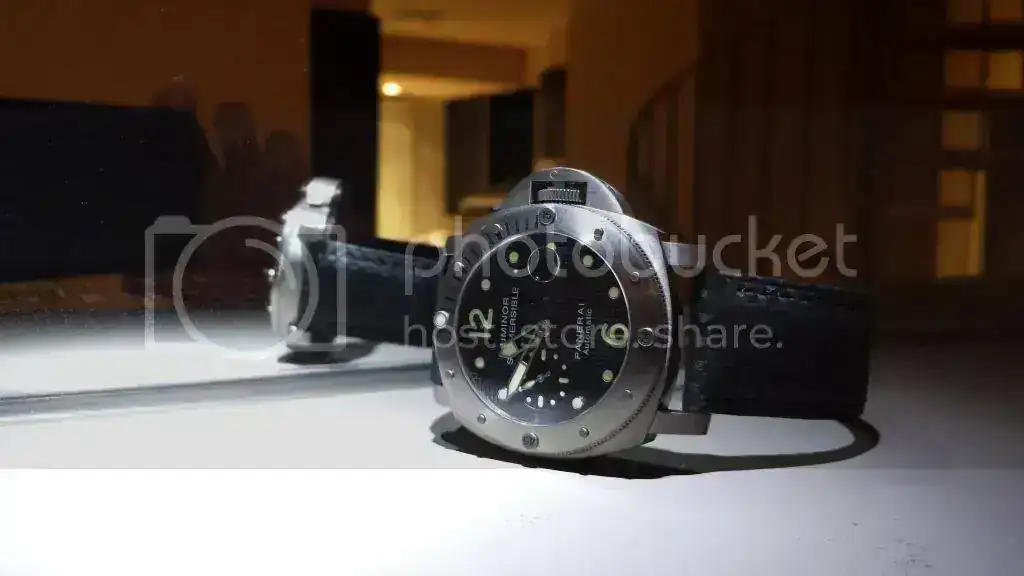20140715_225024_zps19f7b03d.webp