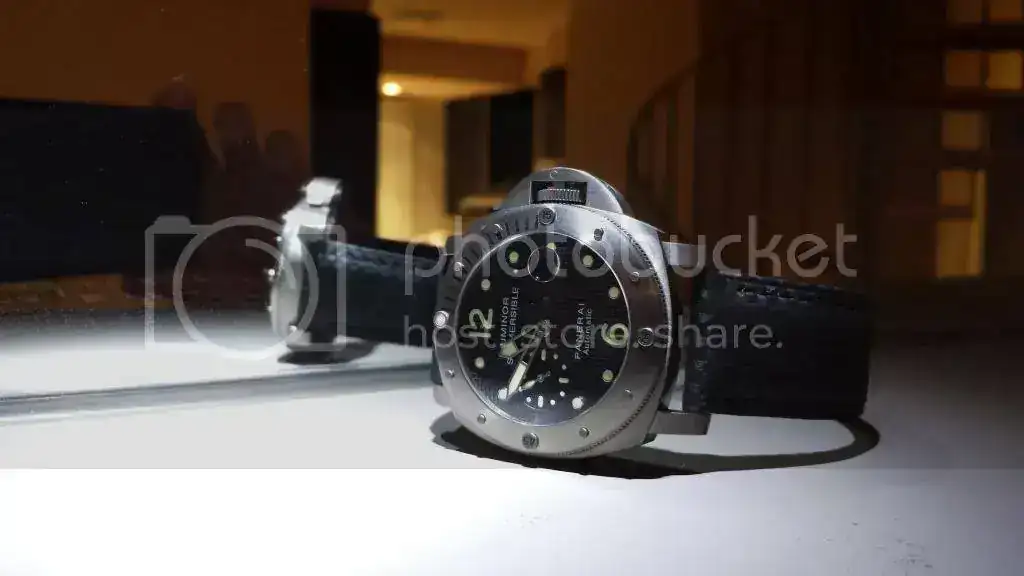 20140715_225024_zps19f7b03d.webp