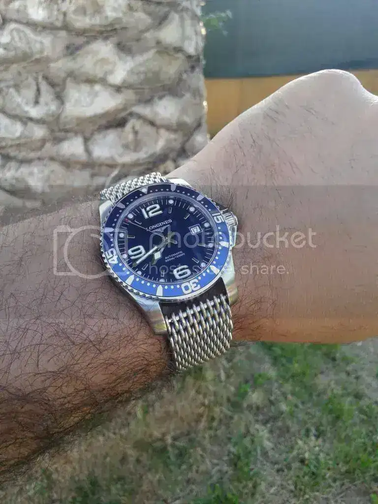 20140717_194156_zpsilvpvzng.webp