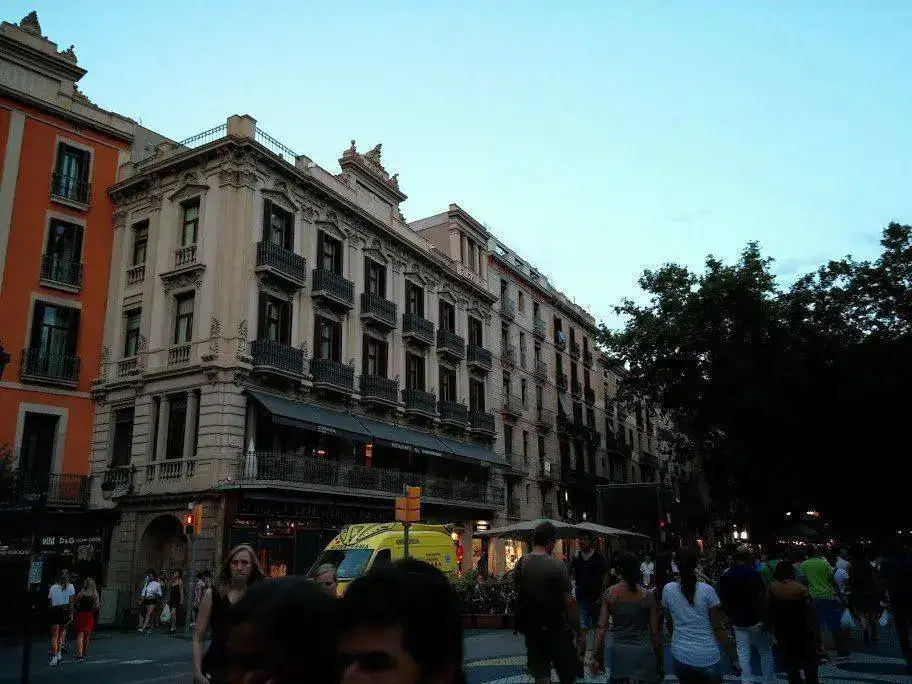 20140718_211517.webp