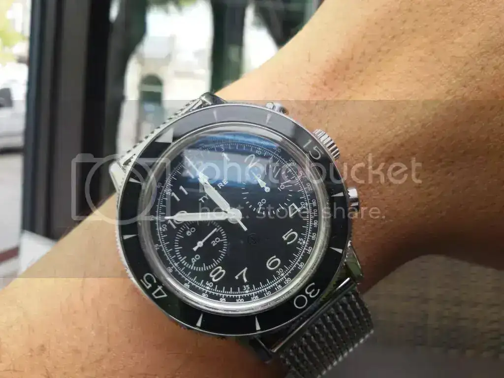 20140719_115100_zpsjwxdiad4.webp