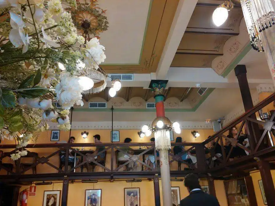 20140719_144210.webp