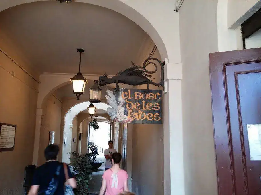 20140719_164713.webp