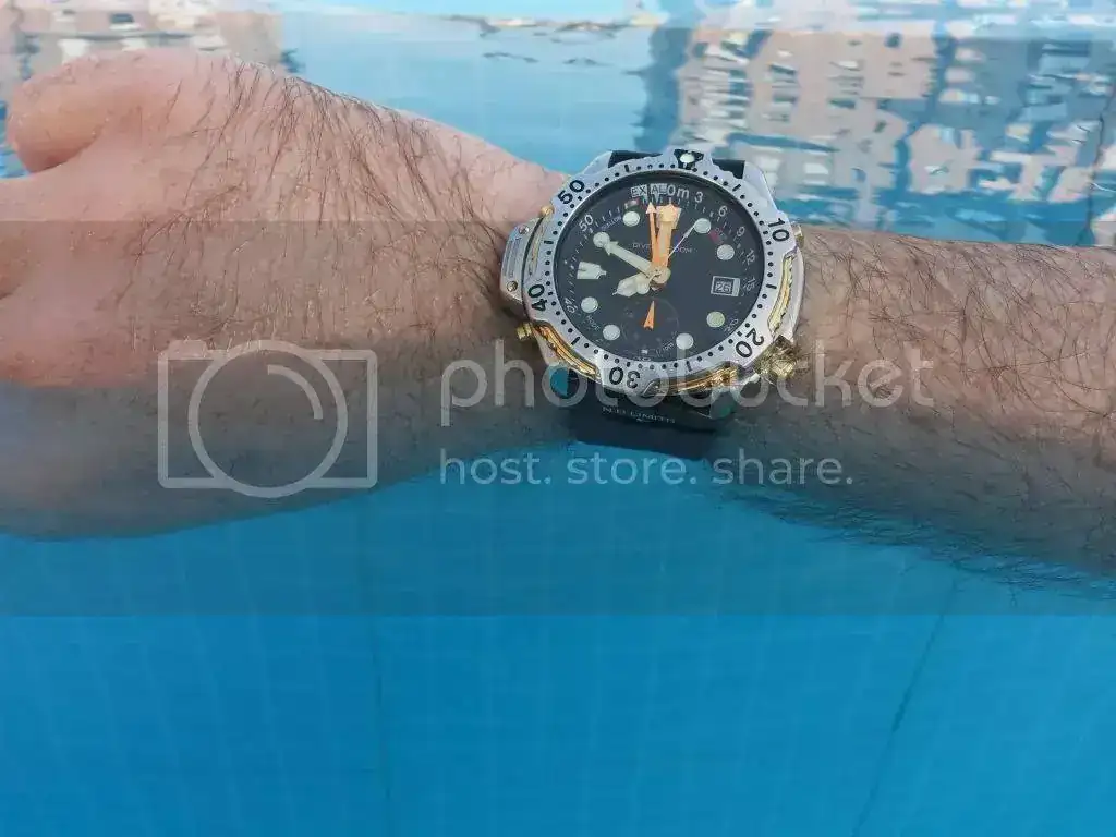 20140726_194852_zps1wqoffbz.webp