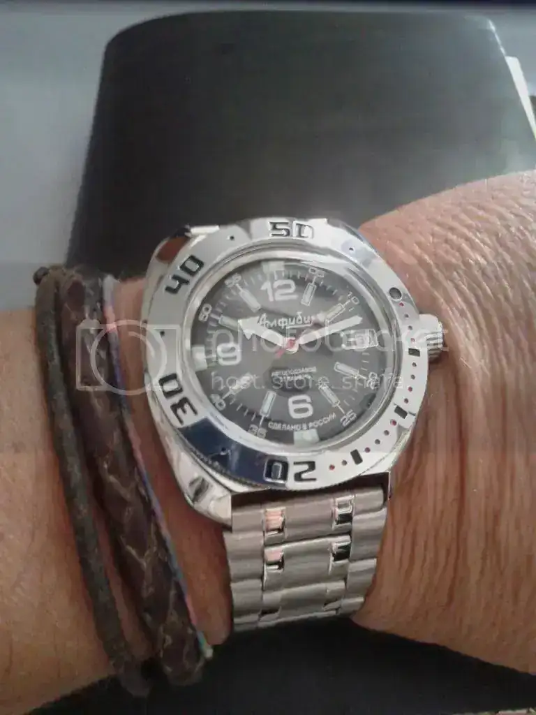 20140730_101242_resized_zps2f4df2e4.webp