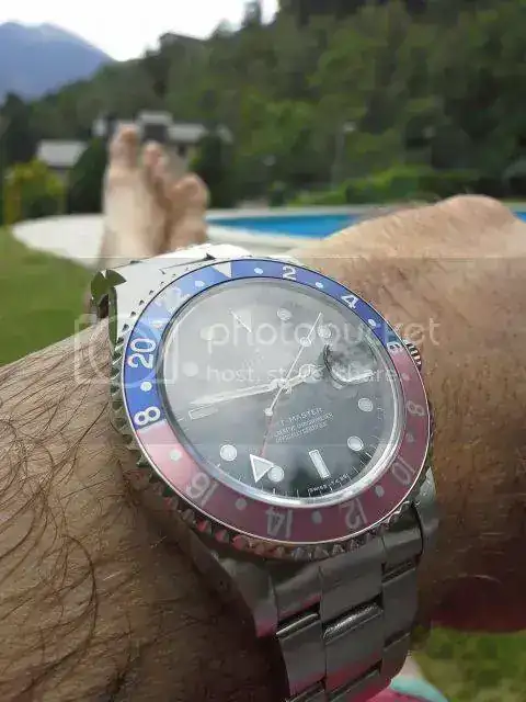 20140801_144617_zpsc0zn4fkh.webp